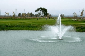 Elin Pelin town Elin Pelin town