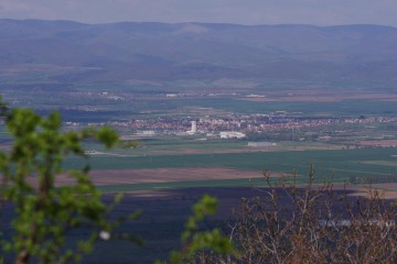 Elin Pelin Municipality Elin Pelin Municipality