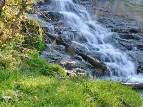 Omurtag surroundings Omurtag surroundings