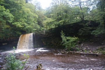 Pavlikeni nature Pavlikeni nature