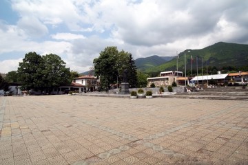 Town of Sopot Town of Sopot