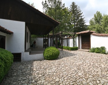 History of Sopot History of Sopot