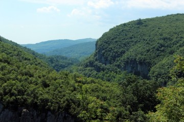 Dryanovo nature Dryanovo nature