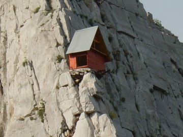 Svoge rocks Svoge rocks