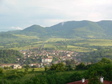 Elena town Elena town