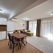 Luxury furnished apartment for sale in Burgas