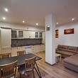 Luxury apartment for sale in Varna