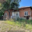 Rural house for sale near Vidin