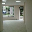 Office for sale in Svishtov