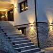 Luxury house for sale at the foot of Rhodope near Pazardzhik