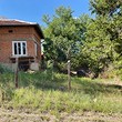 Rural house for sale near Vidin