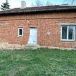 Rural house for sale near Vidin