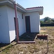 New house for for sale close to Dupnitsa