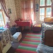 Mountain house for sale near Elena