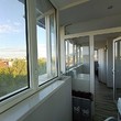Panoramic furnished apartment for sale in Sofia