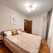 Luxury furnished apartment for sale in Burgas