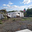 Farm for sale in Burgas region