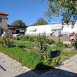 Farm for sale in Burgas region