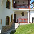 House for sale near Pamporovo