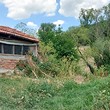 House for sale near Burgas