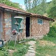 House for sale near Burgas