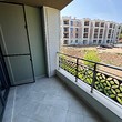 Apartment for sale in the beach resort of Sozopol