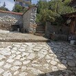 Renovated mountain house for sale near Razlog