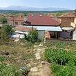 Renovated mountain house for sale near Razlog
