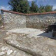 Renovated mountain house for sale near Razlog