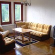 House for sale near Pamporovo