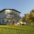 New house for sale close to Varna