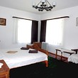 Complex of houses. Running Rural tourism business for sale 