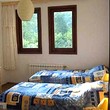 House for sale near Pamporovo