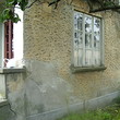 Solid House Not Far From Danube