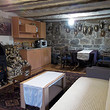 Complex of houses. Running Rural tourism business for sale 