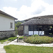 Complex of houses. Running Rural tourism business for sale 