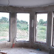Building a new house in Golyamo Krushevo, Bolyarovo municipality