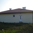 Building a new house in Golyamo Krushevo, Bolyarovo municipality