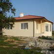Building a new house in Golyamo Krushevo, Bolyarovo municipality