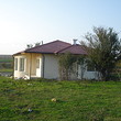Building a new house in Golyamo Krushevo, Bolyarovo municipality