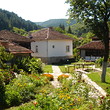 Complex of houses. Running Rural tourism business for sale 