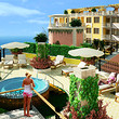 Apartments for sale in Elenite near Sunny Beach