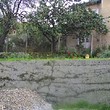 Solid House Not Far From Danube