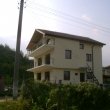 Bulgarian house renovation - Mikrevo