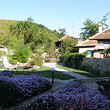 Complex of houses. Running Rural tourism business for sale 