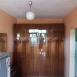 house for sale in Vinarovo, Stara Zagora