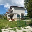 New house for sale close to Varna
