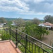 New house for sale close to Varna