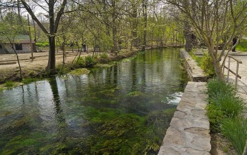 tourism in Devnya tourism in Devnya