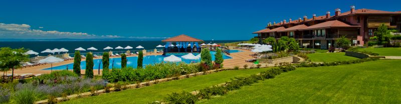bulgarian beach resorts sozopolis bulgaria